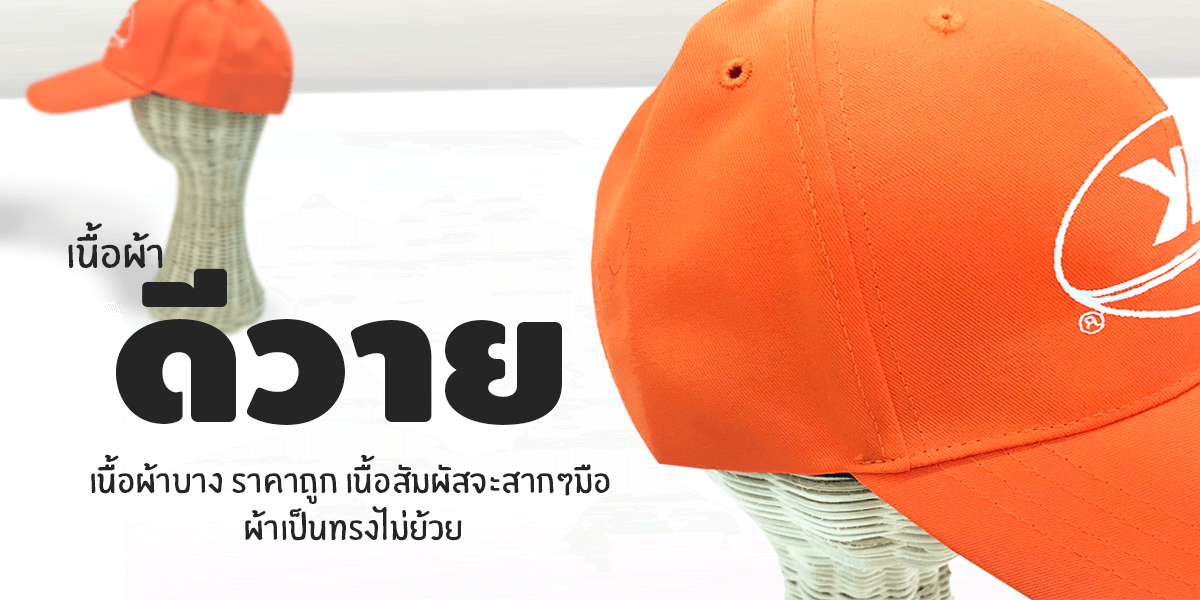 เนื้อผ้าดีวาย