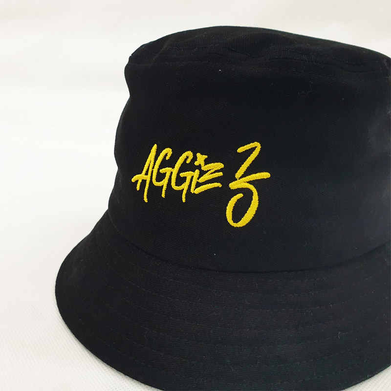 งานหมวกปีกรอบงาน AGGIE