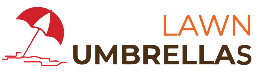 ร่มสนาม | รับผลิตร่มสนามราคาส่ง ร่มชายหาด ร่มแม่ค้า ร่มใหญ่ จัดส่งทั่วไทย