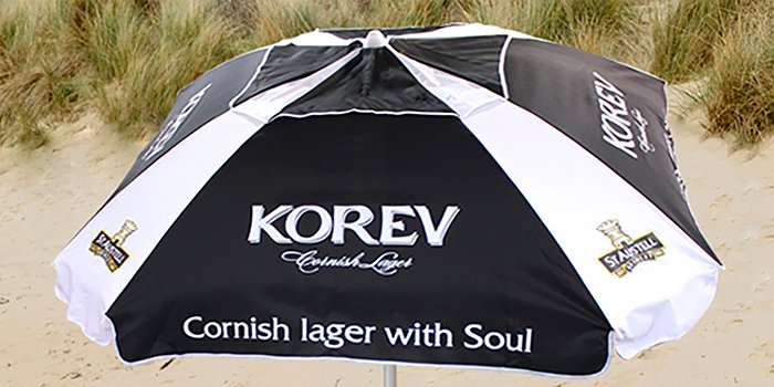 งานสกรีน