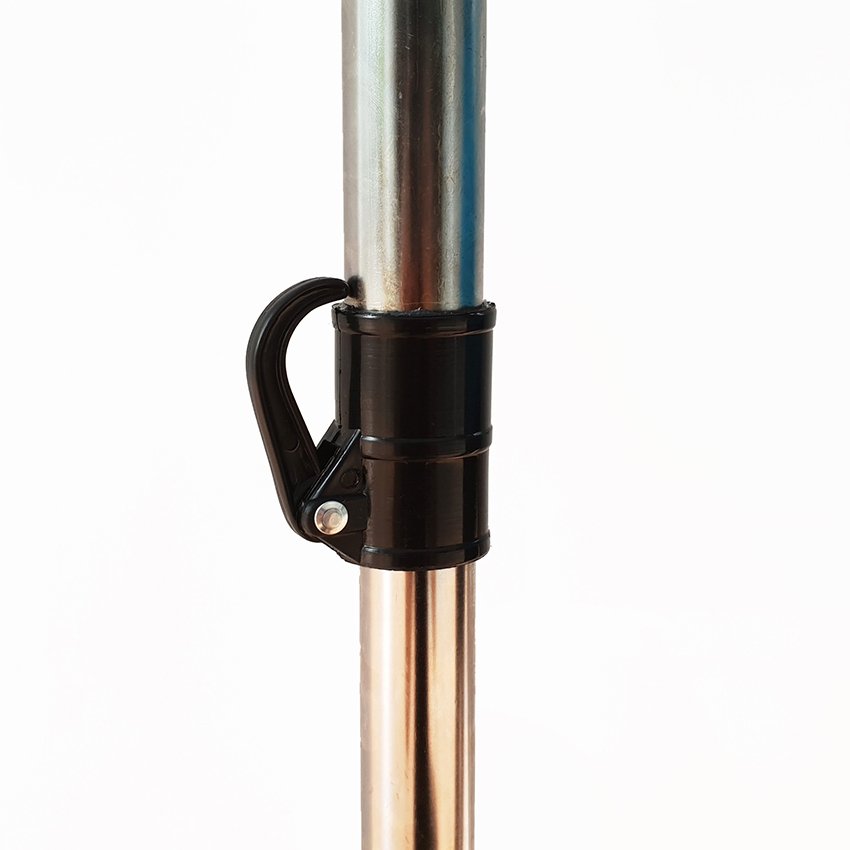 ตัวล็อกร่มสนาม ตัวล็อกร่มสนาม