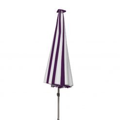 แบบร่มสนาม งานMCOT