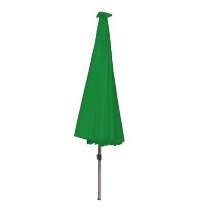 ผลิตร่มสนาม งานUnif