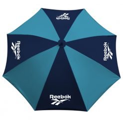 งานสกรีนร่มสนาม