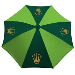 งานสกรีนร่มสนาม