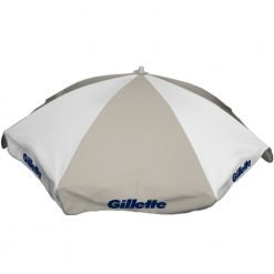 งานสกรีน ร่มสนาม