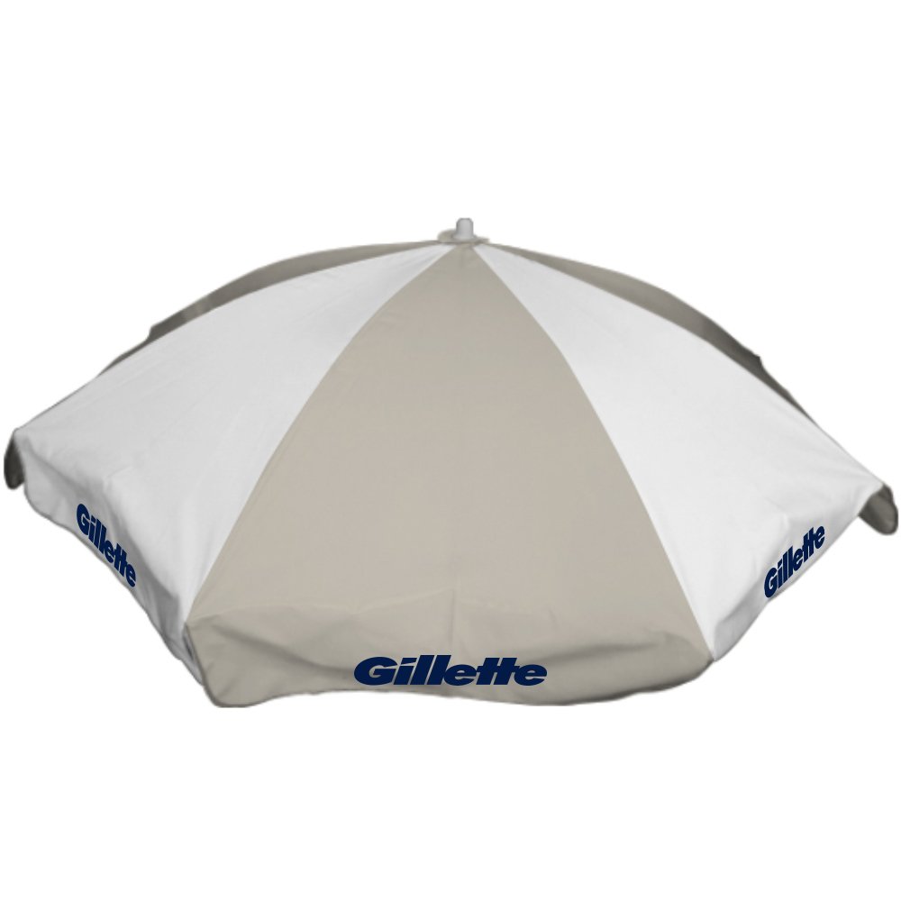 งานสกรีน ร่มสนาม งานสกรีน ร่มสนาม