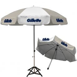 สั่งทำร่มสนาม