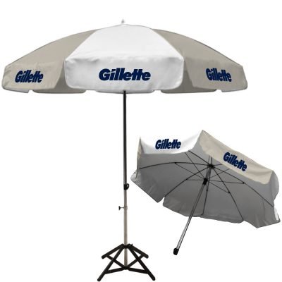 สั่งทำร่มสนาม