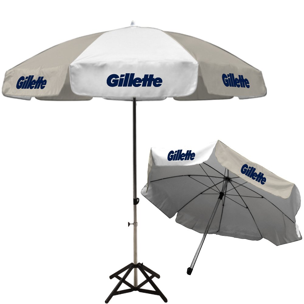 สั่งทำร่มสนาม สั่งทำร่มสนาม