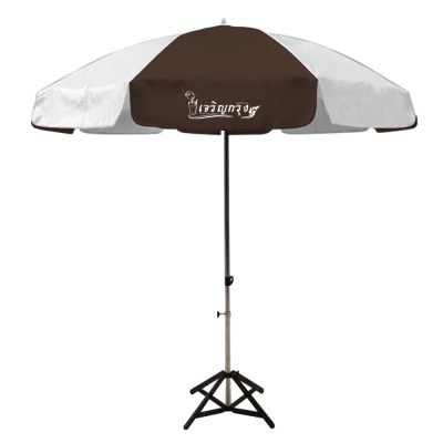 ทำร่มสนามขนาดกลาง