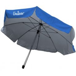 รับทำร่มสนาม