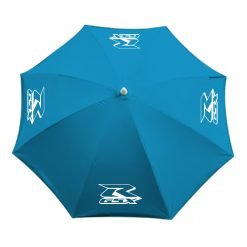 รับทำร่มสนาม