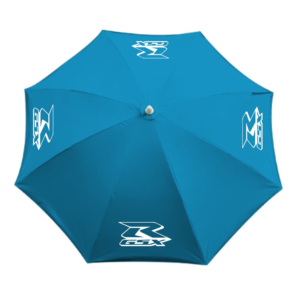 รับทำร่มสนาม รับทำร่มสนาม