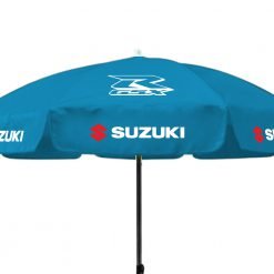 งานสกรีนร่มสนาม