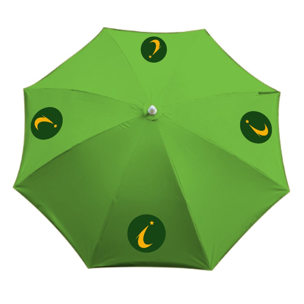 งานสกรีนร่มสนาม งานสกรีนร่มสนาม