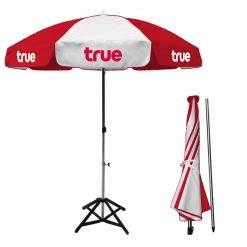 สั่งทำร่มสนาม