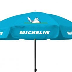 งานสกรีนโลโก้ร่มสนาม