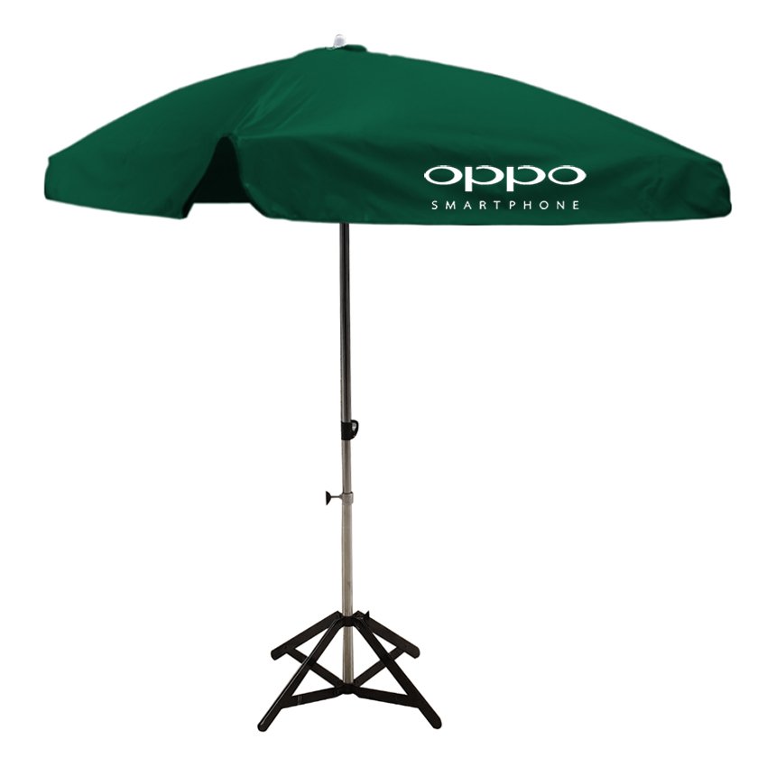 แบบร่มสนาม สีเขียว แบบร่มสนาม สีเขียว