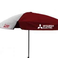 รับผลิตร่มสนาม