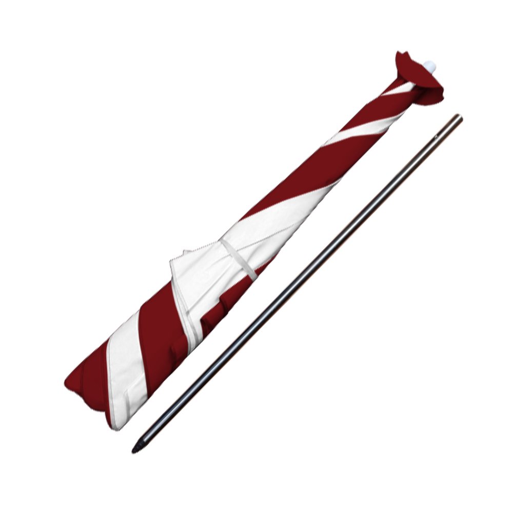 ร่มชายหาด ร่มชายหาด