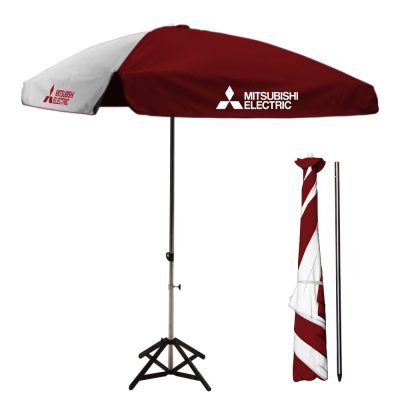 สั่งทำร่มสนาม