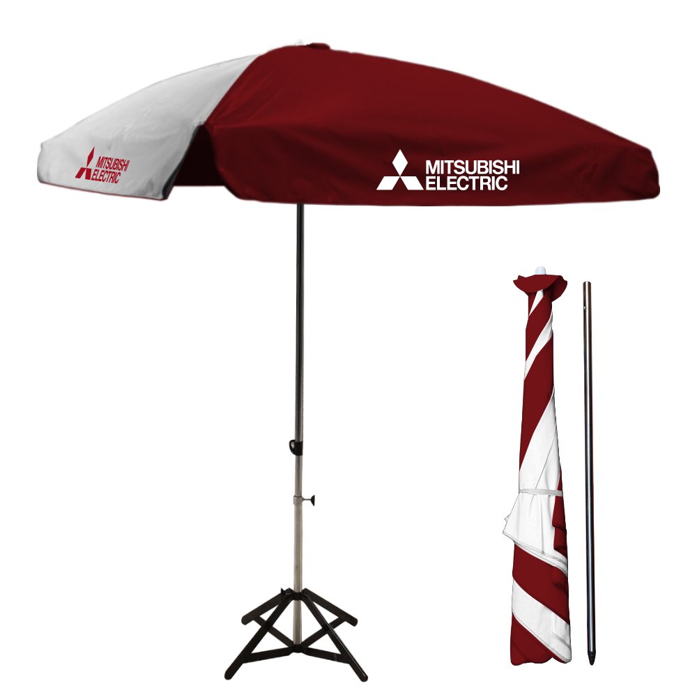 สั่งทำร่มสนาม สั่งทำร่มสนาม