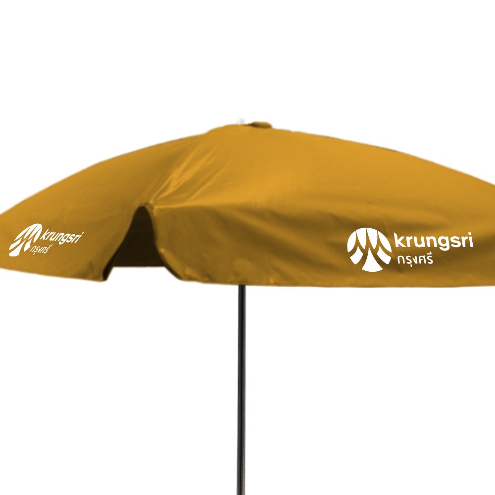 แบบร่มสนาม แบบร่มสนาม