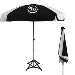 รับทำร่มสนาม งานGyumaru