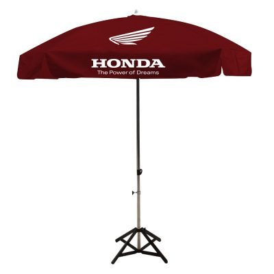 รับทำร่มสนาม