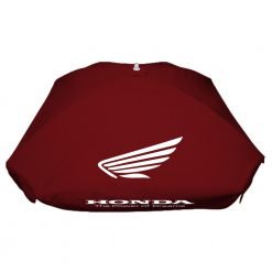 สกรีนโลโก้ร่มสนาม