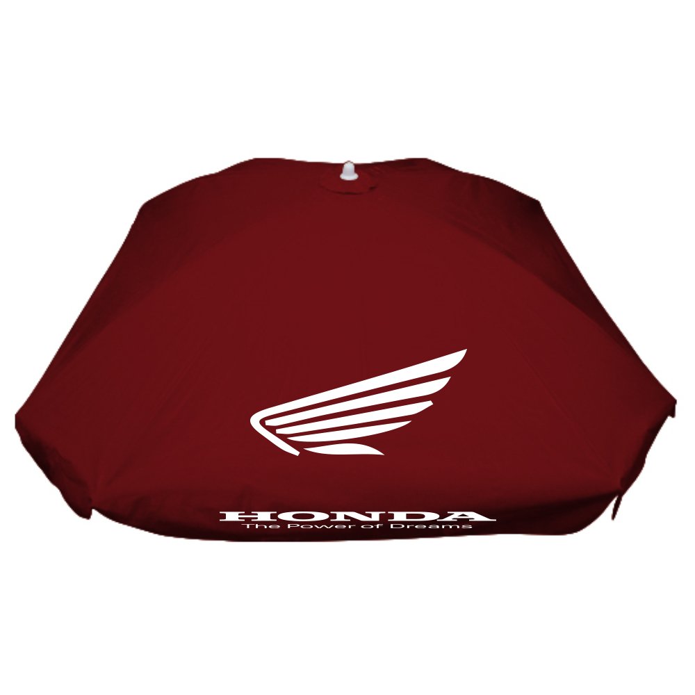 สกรีนโลโก้ร่มสนาม สกรีนโลโก้ร่มสนาม