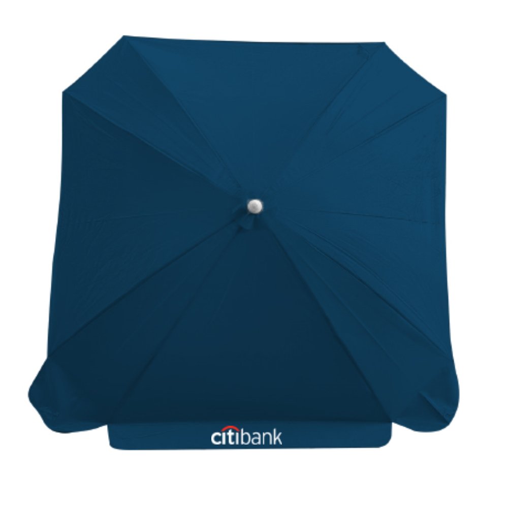 รับทำร่มสนาม รับทำร่มสนาม