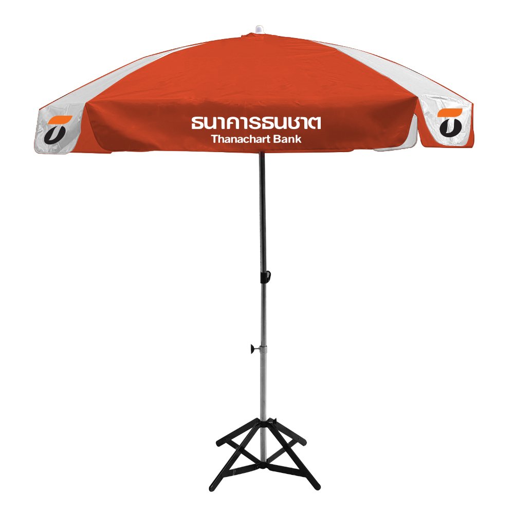 แบบร่มสนาม แบบร่มสนาม