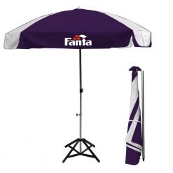 รับทำร่มสนาม