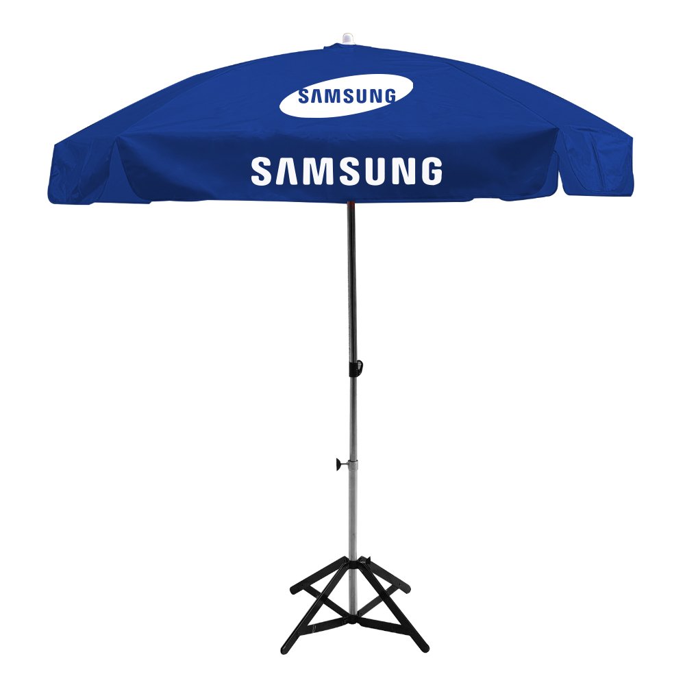 ร่มสนาม ร่มสนาม