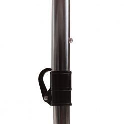 ทำร่มสนาม