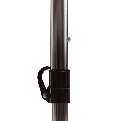 ทำร่มสนาม