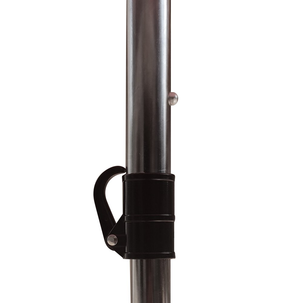 ทำร่มสนาม ทำร่มสนาม