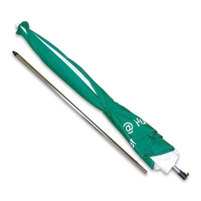 ร่มสนาม งานGreenMarket