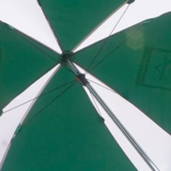 ร่มสนาม งานGreenMarket